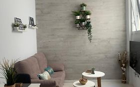 Caleta Dreams. Apartamento a estrenar. A 60 metros Playa